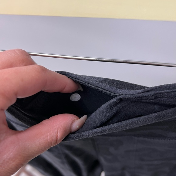 Lululemon Align High Rise Jogger, 4 - Picture 4 of 6